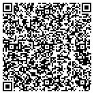 QR code with Windsor Real Estate Dev contacts