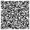 QR code with Pyra Max Bank contacts