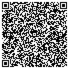 QR code with A-K Masonry Specialists Inc contacts