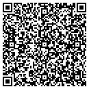 QR code with Schamberger Gallery contacts