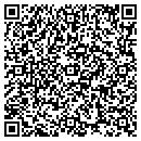 QR code with Pastimes Pub & Grill contacts