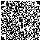 QR code with Deerpath Consulting Inc contacts
