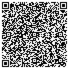 QR code with JDM Logistics Systems contacts