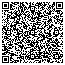 QR code with Brown Wilcox Home contacts