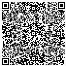 QR code with Midas Auto Service Experts contacts