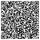 QR code with Groundwater Waterbeds contacts