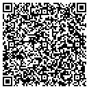 QR code with Wareham Properties contacts