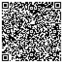 QR code with Tracker Gis Partnership contacts