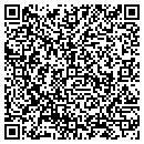 QR code with John A Roder Corp contacts