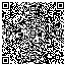QR code with Burleigh Clinic contacts