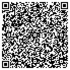QR code with Red Mill Supper Club Inc contacts
