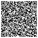 QR code with Erbert & Gerberts Subs contacts