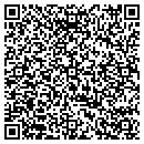 QR code with David Eppler contacts