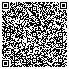 QR code with Foth & Van Dyke & Assoc contacts
