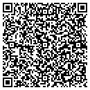 QR code with Mrk Properties LLC contacts