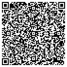 QR code with Scherrer Construction contacts