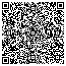 QR code with Jacobson Enterprises contacts