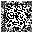 QR code with Mutts Bar & Grill contacts