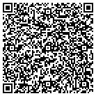 QR code with Discovery Technologies Inc contacts
