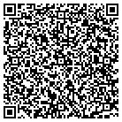 QR code with Femrite Sales Consignment Shop contacts