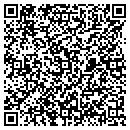 QR code with Triemstra Quarry contacts