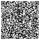 QR code with Manitowoc Submarine Mem Assn contacts
