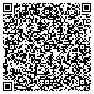 QR code with Hartford Fire Department contacts