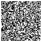 QR code with American Telephone Technicians contacts