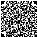QR code with Audio Transformer contacts