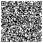 QR code with Alternative Machine Tool Inc contacts