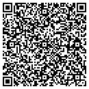QR code with Sentry Liquors contacts