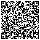QR code with Randy Zastrow contacts