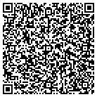 QR code with Forward Service Corporation contacts