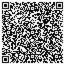 QR code with IDS Security System contacts