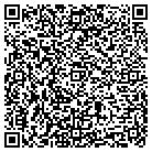 QR code with Clancys Pro Driving Range contacts