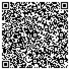 QR code with Automation Systems Intl contacts