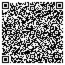 QR code with Spoiled Rotten contacts