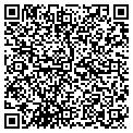 QR code with Adecco contacts