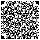 QR code with Appleton Acoustical System contacts