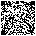 QR code with Custom Flr Sanding Refinishing contacts