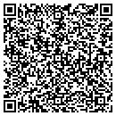 QR code with Badger Coaches Inc contacts