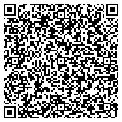 QR code with Doerfer Bros Partnership contacts