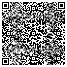 QR code with Jude M Werra & Assoc contacts