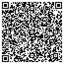 QR code with Homemade Custom Cards contacts