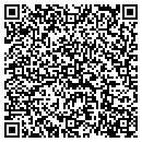 QR code with Shiocton Utilities contacts