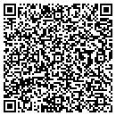 QR code with Atlanta Kids contacts