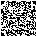 QR code with Mills & Boehm LLP contacts