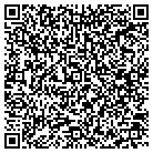QR code with General Property Management LL contacts