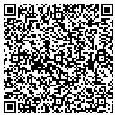QR code with Ledger Plus contacts