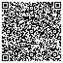 QR code with Copy Cat Printing contacts